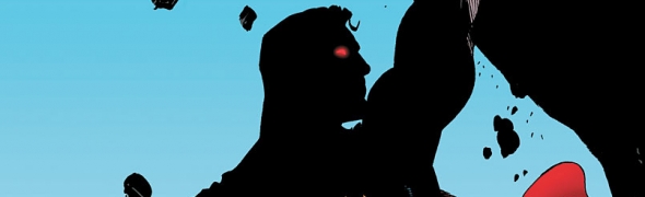 Illustration de l'article